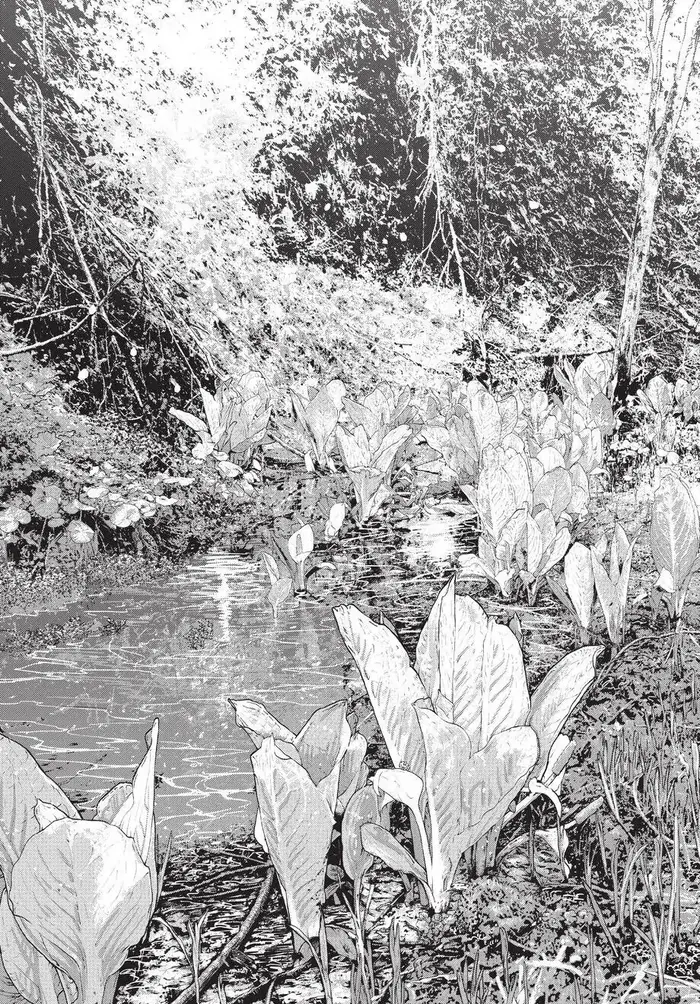 Golden Kamuy Chapter 75 image 08_optimized